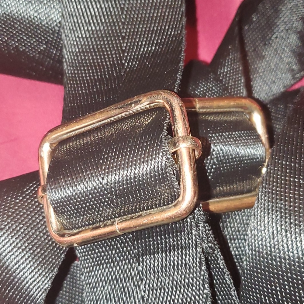 Backpack 🎒 - Picture 12 of 12